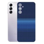 kapps-samsung-galaxy-a14-ile-uyumlu-rainbow-serisi-premium-arka-kapak-kaplama-kenarlar-yoktur-14925.jpg