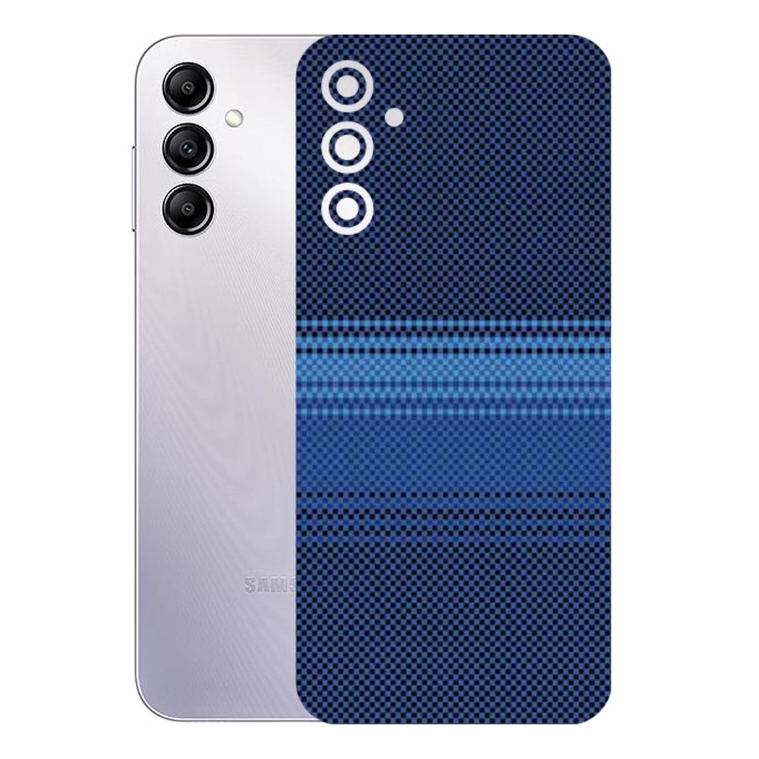 kapps-samsung-galaxy-a14-ile-uyumlu-rainbow-serisi-premium-arka-kapak-kaplama-kenarlar-yoktur-14927.jpg