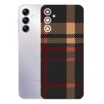 kapps-samsung-galaxy-a14-ile-uyumlu-rainbow-serisi-premium-arka-kapak-kaplama-kenarlar-yoktur-14925.jpg