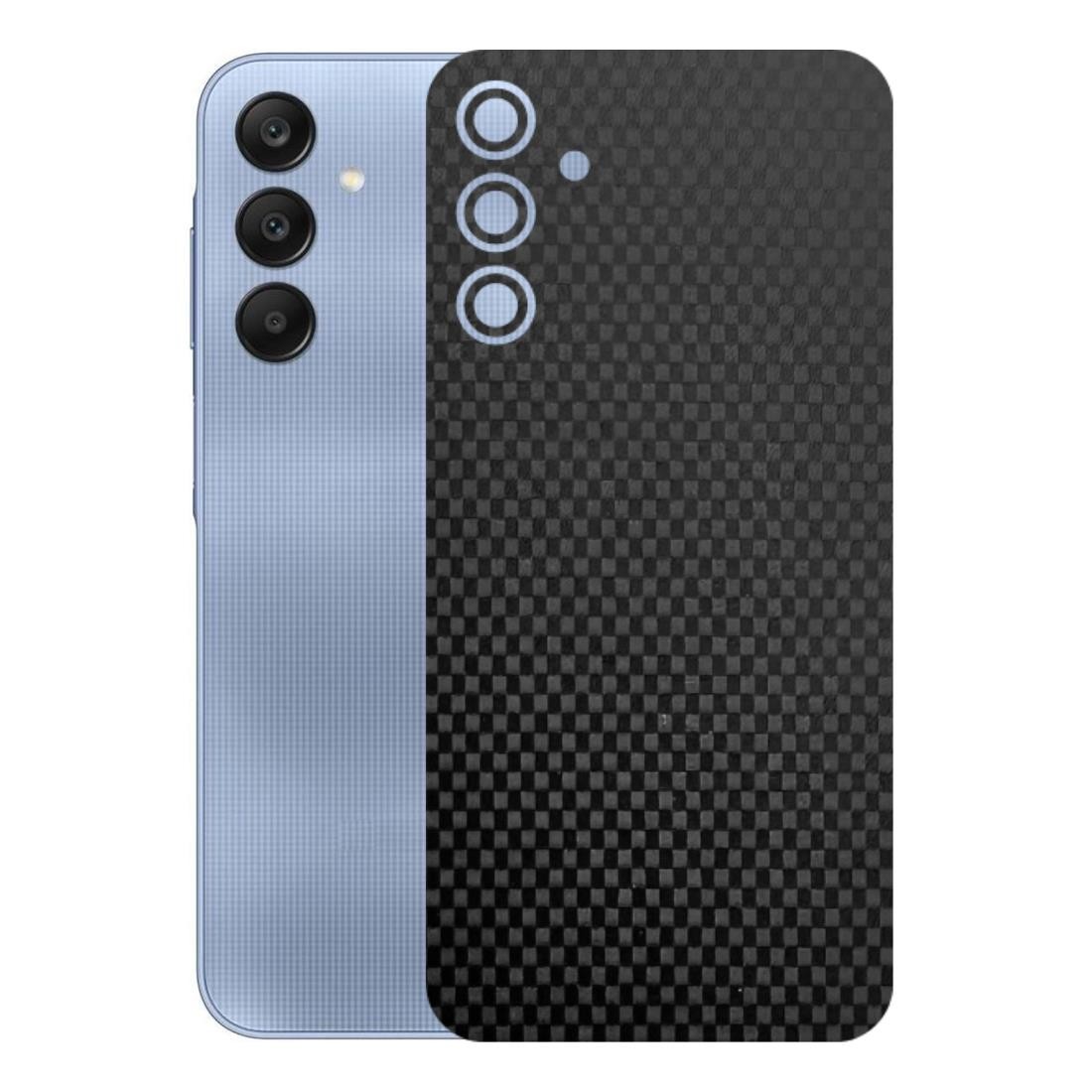 kapps-samsung-galaxy-a15-ile-uyumlu-fiber-serisi-premium-arka-kapak-kaplama-kenarlar-yoktur-15814.jpg