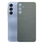 kapps-samsung-galaxy-a15-ile-uyumlu-fiber-serisi-premium-arka-kapak-kaplama-kenarlar-yoktur-15814.jpg