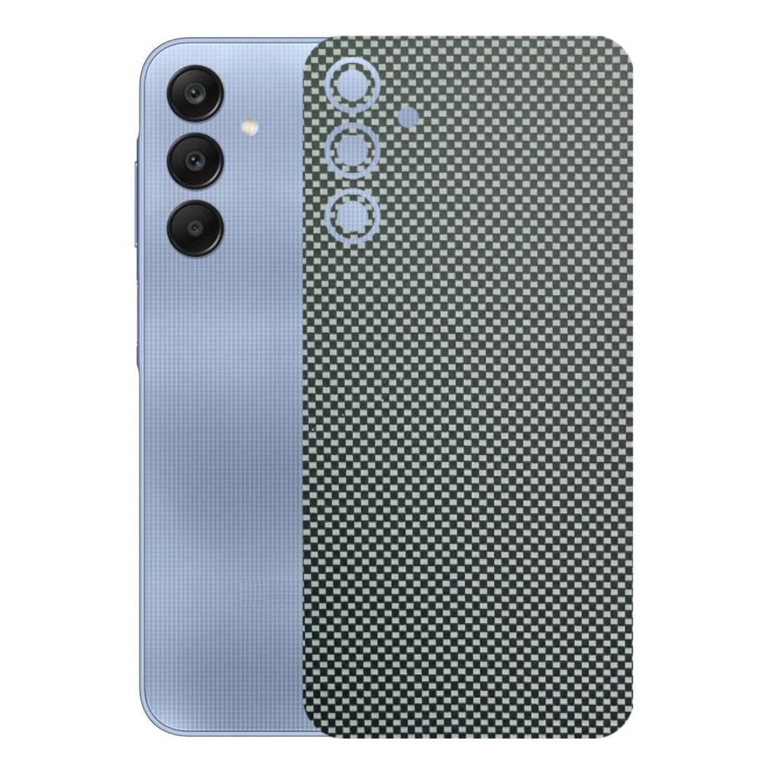 kapps-samsung-galaxy-a15-ile-uyumlu-fiber-serisi-premium-arka-kapak-kaplama-kenarlar-yoktur-15815.jpg