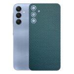 kapps-samsung-galaxy-a15-ile-uyumlu-fiber-serisi-premium-arka-kapak-kaplama-kenarlar-yoktur-15814.jpg