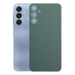 kapps-samsung-galaxy-a15-ile-uyumlu-fiber-serisi-premium-arka-kapak-kaplama-kenarlar-yoktur-15814.jpg