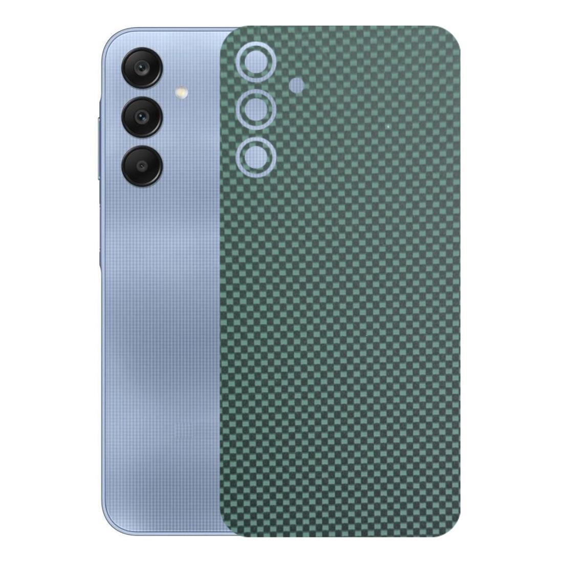 kapps-samsung-galaxy-a15-ile-uyumlu-fiber-serisi-premium-arka-kapak-kaplama-kenarlar-yoktur-15817.jpg
