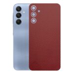 kapps-samsung-galaxy-a15-ile-uyumlu-fiber-serisi-premium-arka-kapak-kaplama-kenarlar-yoktur-15814.jpg