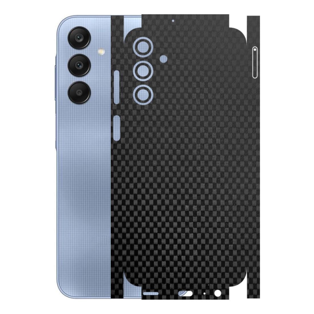 kapps-samsung-galaxy-a15-ile-uyumlu-fiber-serisi-premium-kaplama-360-14002.jpg