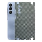 kapps-samsung-galaxy-a15-ile-uyumlu-fiber-serisi-premium-kaplama-360-14002.jpg