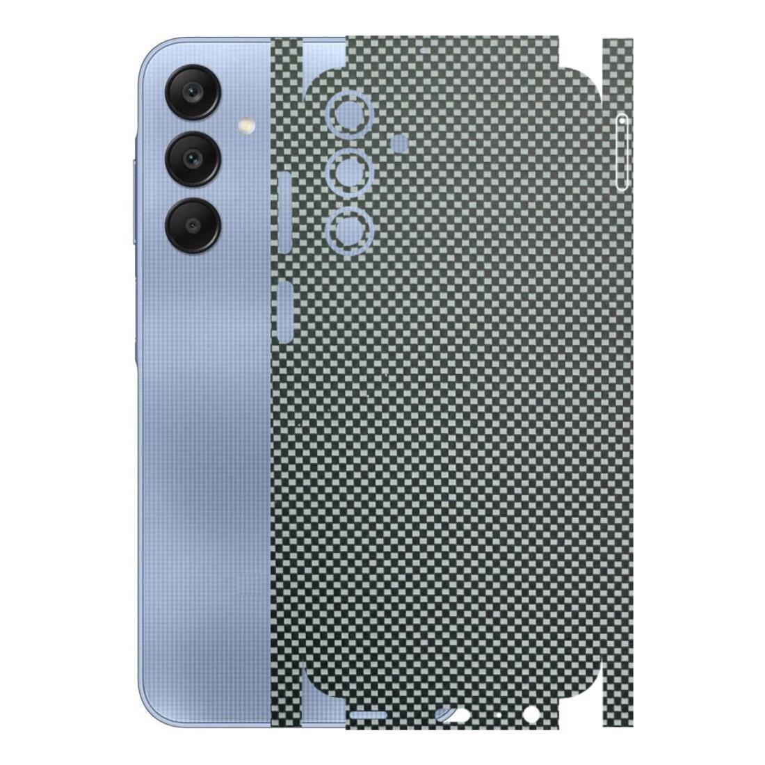 kapps-samsung-galaxy-a15-ile-uyumlu-fiber-serisi-premium-kaplama-360-14003.jpg
