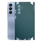 kapps-samsung-galaxy-a15-ile-uyumlu-fiber-serisi-premium-kaplama-360-14002.jpg