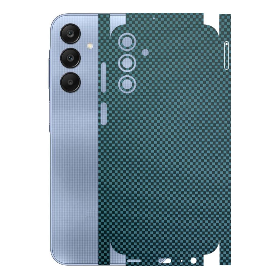 kapps-samsung-galaxy-a15-ile-uyumlu-fiber-serisi-premium-kaplama-360-14004.jpg