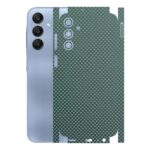 kapps-samsung-galaxy-a15-ile-uyumlu-fiber-serisi-premium-kaplama-360-14002.jpg