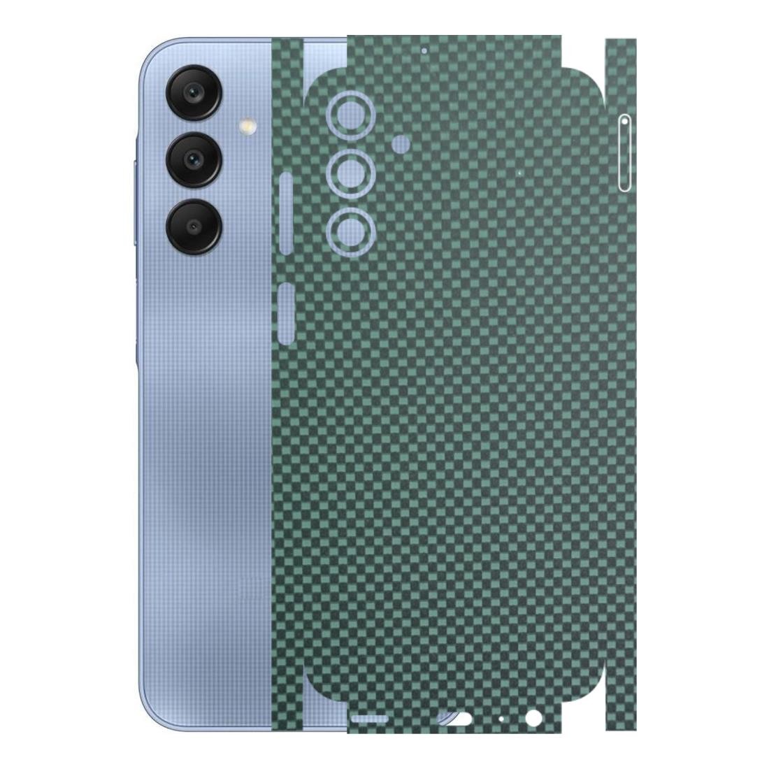 kapps-samsung-galaxy-a15-ile-uyumlu-fiber-serisi-premium-kaplama-360-14005.jpg