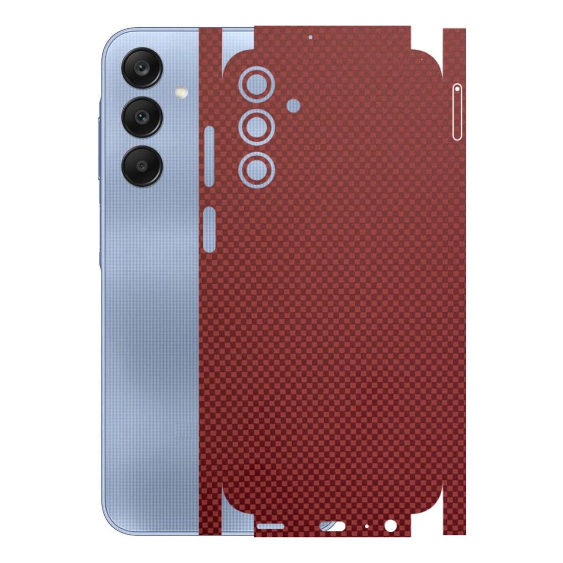 kapps-samsung-galaxy-a15-ile-uyumlu-fiber-serisi-premium-kaplama-360-14006.jpg