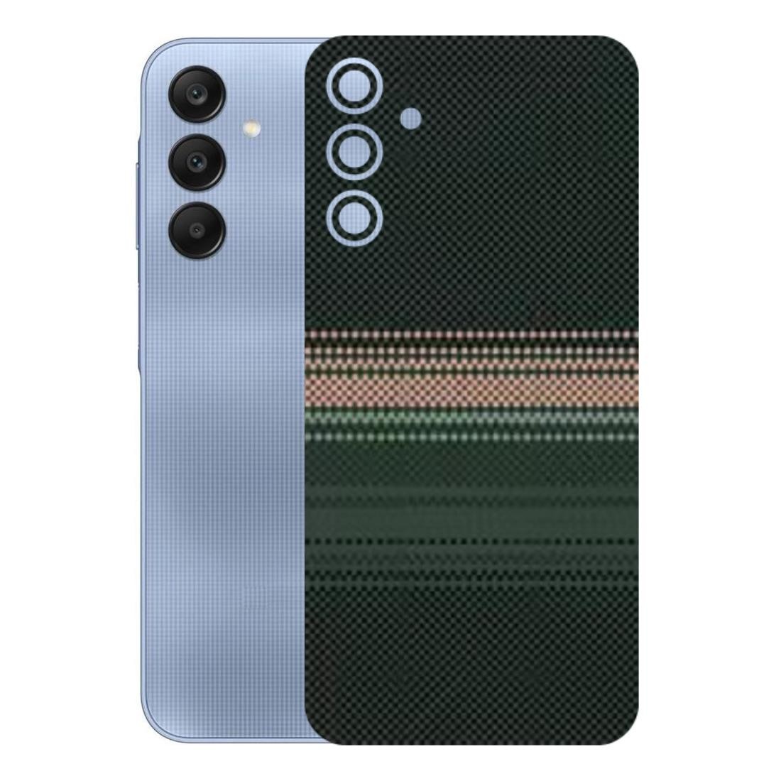 kapps-samsung-galaxy-a15-ile-uyumlu-rainbow-serisi-premium-arka-kapak-kaplama-kenarlar-yoktur-14929.jpg