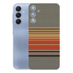 kapps-samsung-galaxy-a15-ile-uyumlu-rainbow-serisi-premium-arka-kapak-kaplama-kenarlar-yoktur-14929.jpg