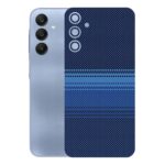 kapps-samsung-galaxy-a15-ile-uyumlu-rainbow-serisi-premium-arka-kapak-kaplama-kenarlar-yoktur-14929.jpg
