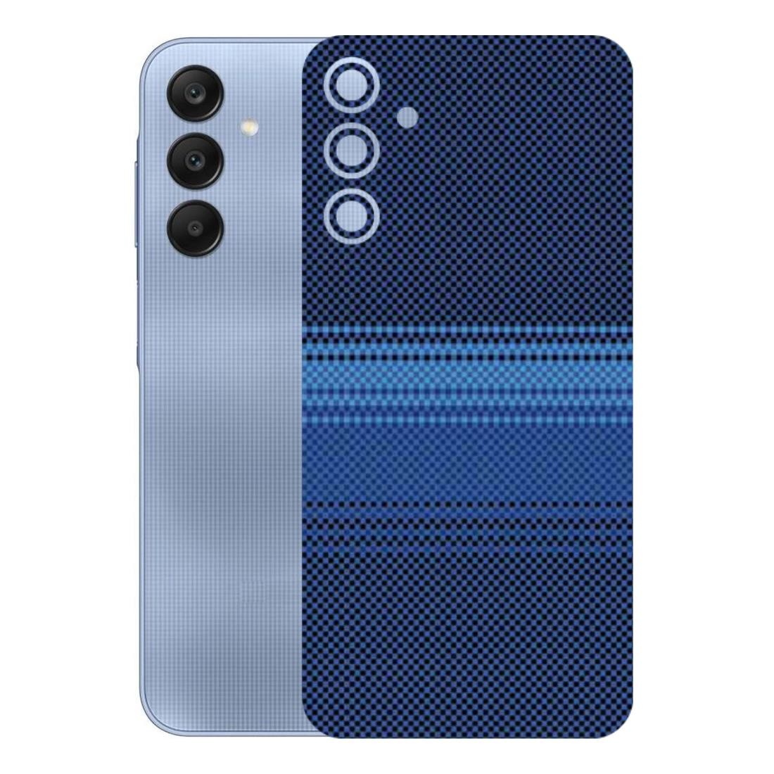 kapps-samsung-galaxy-a15-ile-uyumlu-rainbow-serisi-premium-arka-kapak-kaplama-kenarlar-yoktur-14931.jpg