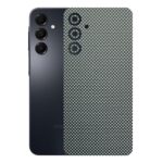 kapps-samsung-galaxy-a16-ile-uyumlu-fiber-serisi-premium-arka-kapak-kaplama-kenarlar-yoktur-15819.jpg
