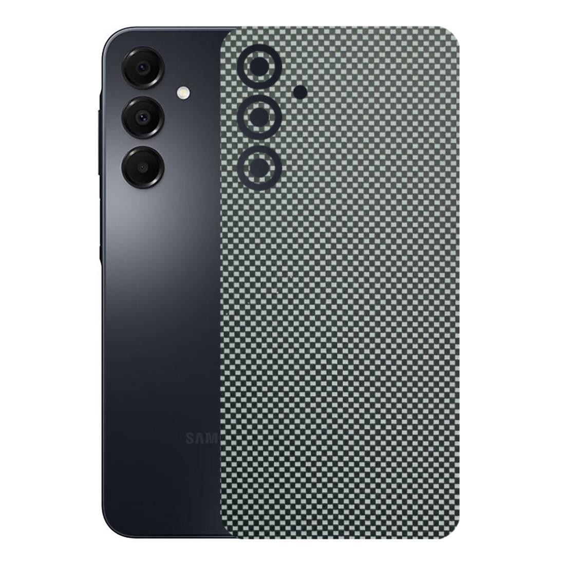 kapps-samsung-galaxy-a16-ile-uyumlu-fiber-serisi-premium-arka-kapak-kaplama-kenarlar-yoktur-15820.jpg