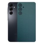 kapps-samsung-galaxy-a16-ile-uyumlu-fiber-serisi-premium-arka-kapak-kaplama-kenarlar-yoktur-15819.jpg