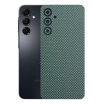 kapps-samsung-galaxy-a16-ile-uyumlu-fiber-serisi-premium-arka-kapak-kaplama-kenarlar-yoktur-15819.jpg
