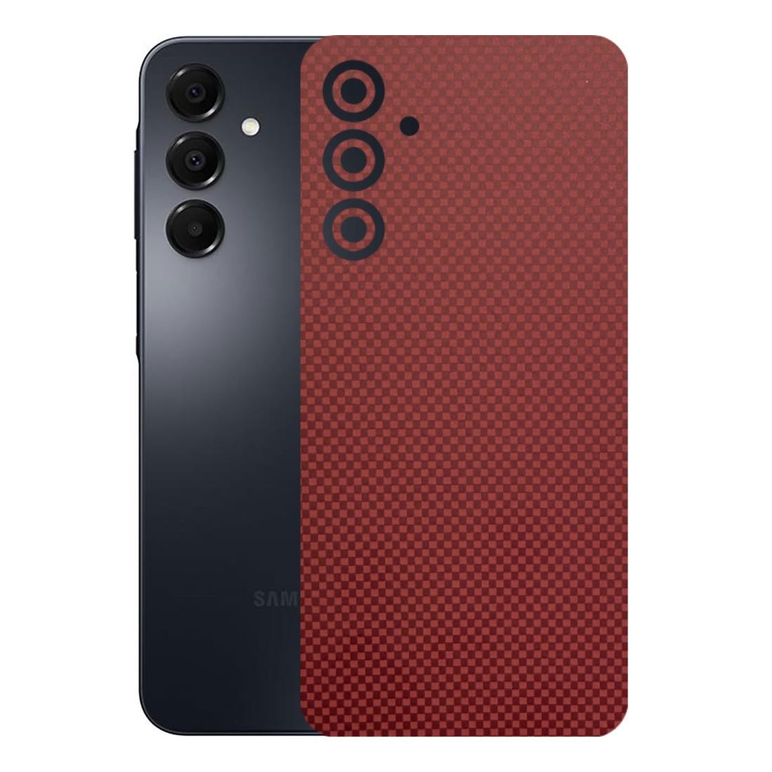 kapps-samsung-galaxy-a16-ile-uyumlu-fiber-serisi-premium-arka-kapak-kaplama-kenarlar-yoktur-15823.jpg