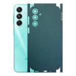 kapps-samsung-galaxy-a16-ile-uyumlu-fiber-serisi-premium-kaplama-360-14007.jpg
