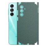 kapps-samsung-galaxy-a16-ile-uyumlu-fiber-serisi-premium-kaplama-360-14007.jpg