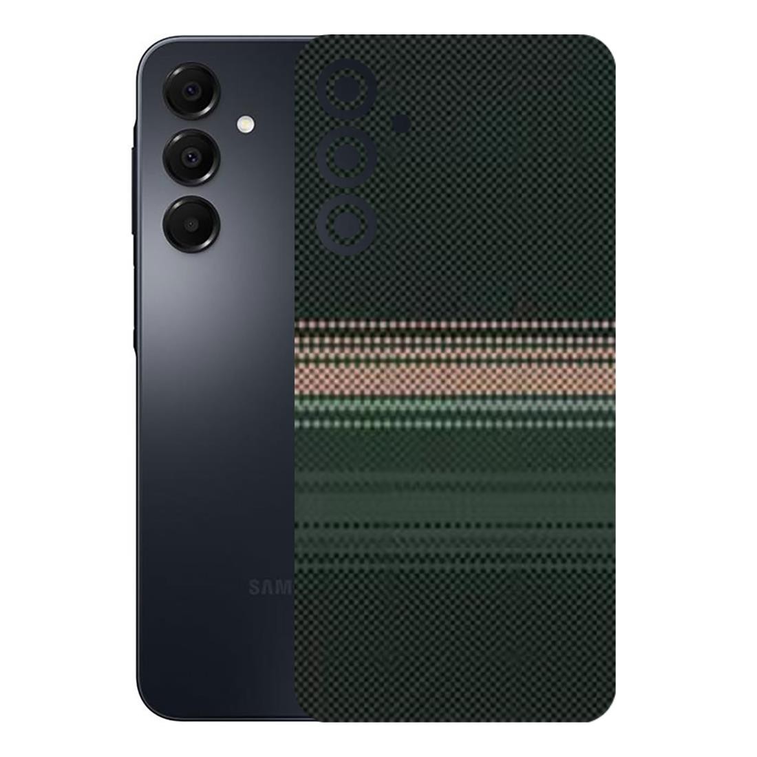 kapps-samsung-galaxy-a16-ile-uyumlu-rainbow-serisi-premium-arka-kapak-kaplama-kenarlar-yoktur-14933.jpg