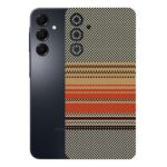 kapps-samsung-galaxy-a16-ile-uyumlu-rainbow-serisi-premium-arka-kapak-kaplama-kenarlar-yoktur-14933.jpg