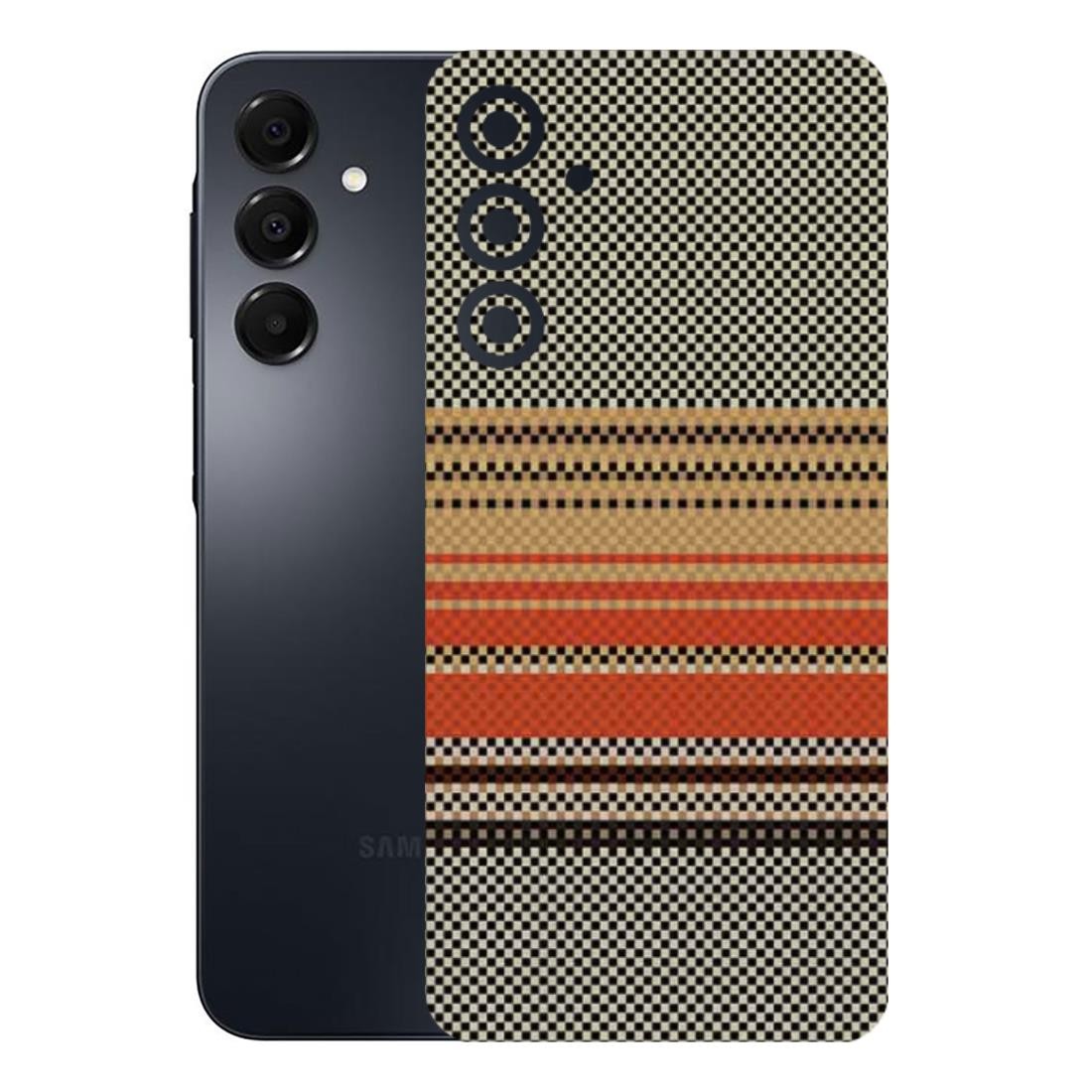 kapps-samsung-galaxy-a16-ile-uyumlu-rainbow-serisi-premium-arka-kapak-kaplama-kenarlar-yoktur-14934.jpg