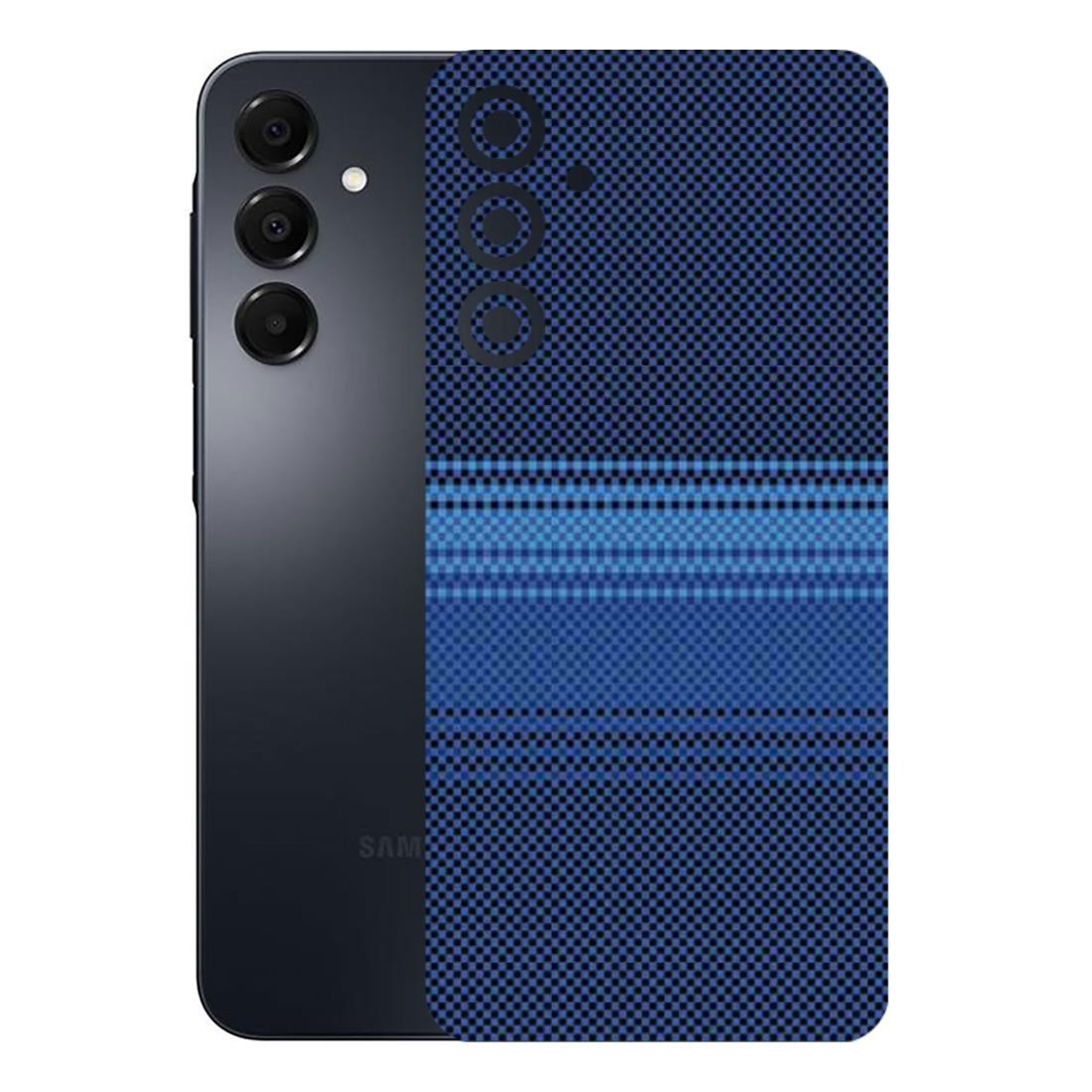 kapps-samsung-galaxy-a16-ile-uyumlu-rainbow-serisi-premium-arka-kapak-kaplama-kenarlar-yoktur-14935.jpg