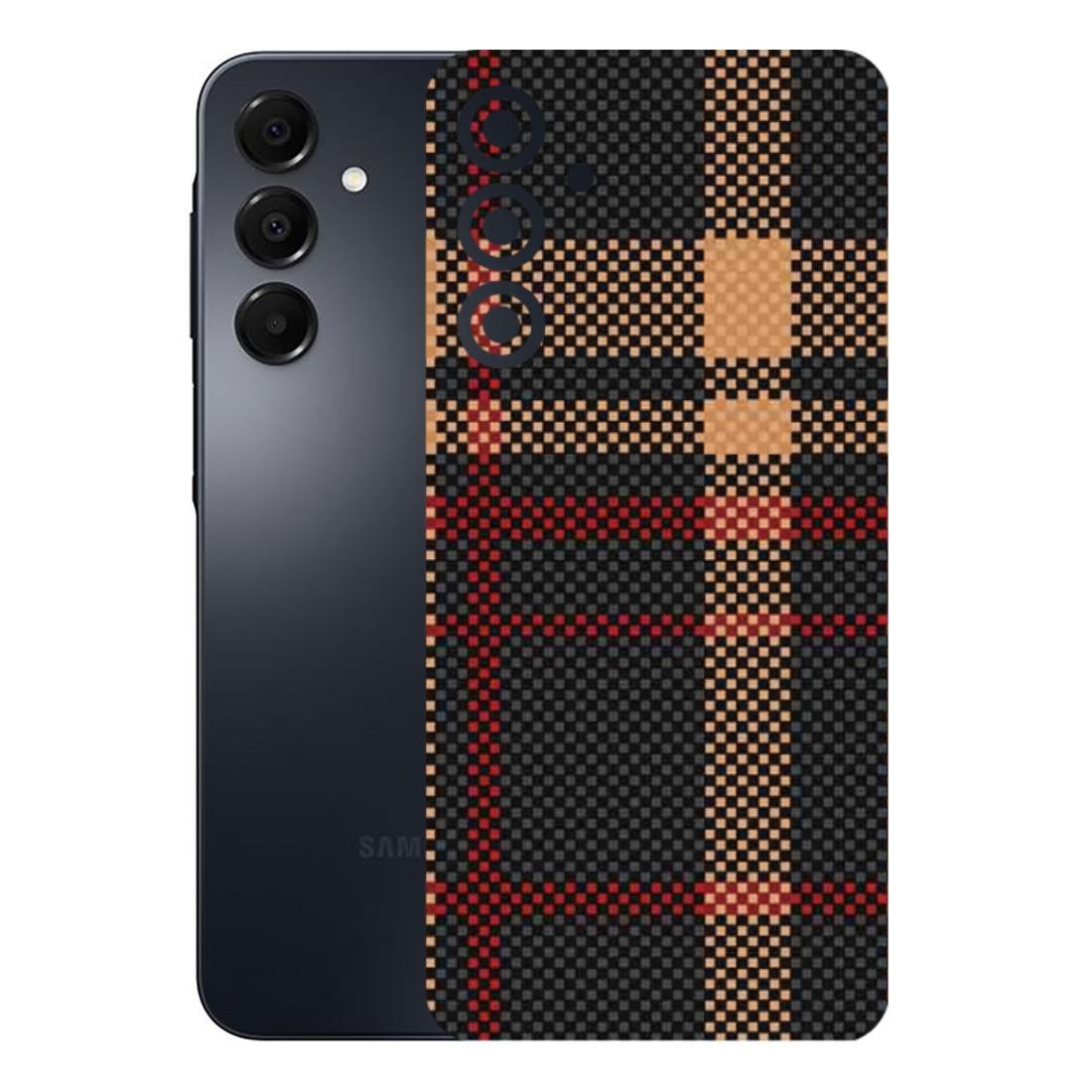 kapps-samsung-galaxy-a16-ile-uyumlu-rainbow-serisi-premium-arka-kapak-kaplama-kenarlar-yoktur-14936.jpg