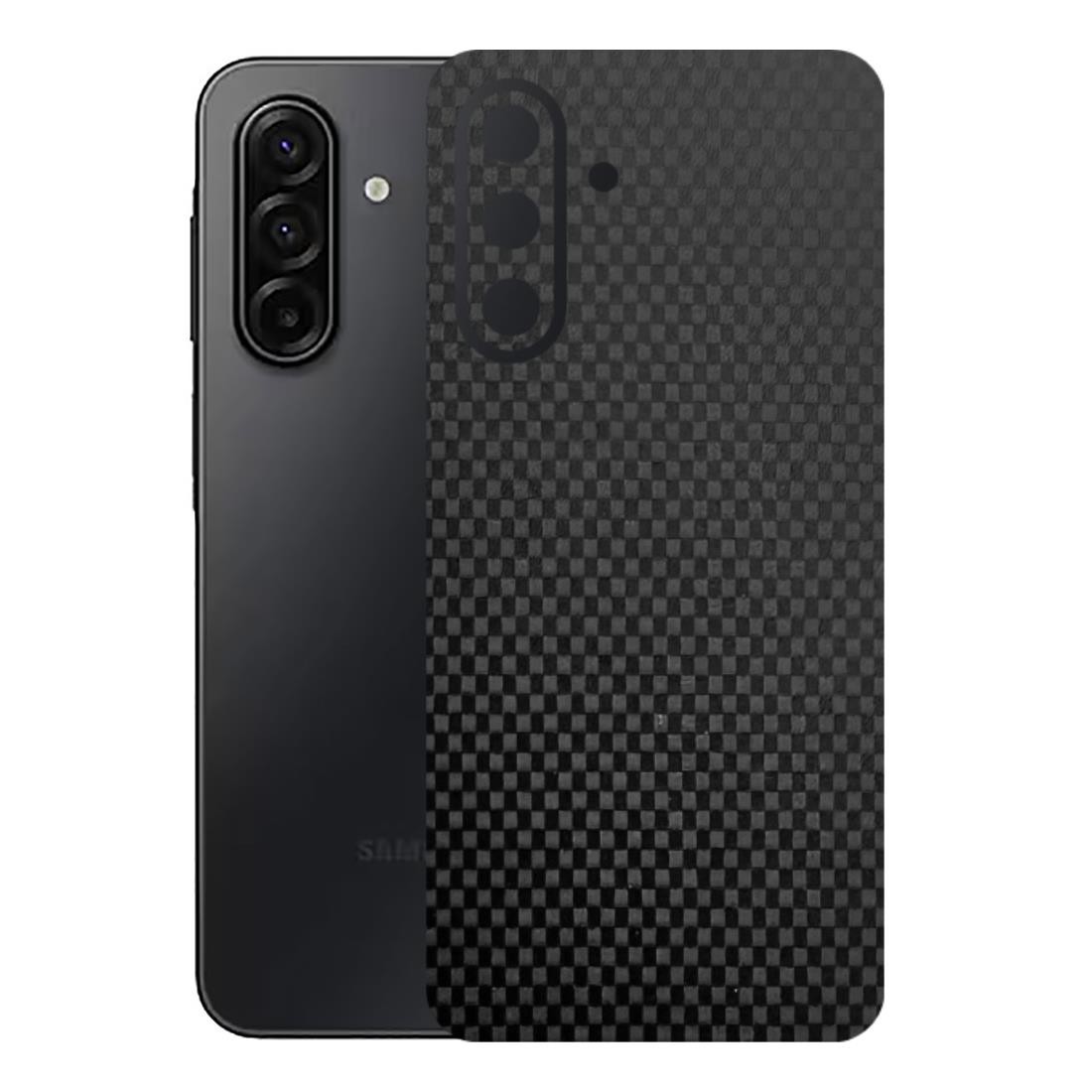 kapps-samsung-galaxy-a17-ile-uyumlu-fiber-serisi-premium-arka-kapak-kaplama-kenarlar-yoktur-15824.jpg