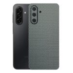 kapps-samsung-galaxy-a17-ile-uyumlu-fiber-serisi-premium-arka-kapak-kaplama-kenarlar-yoktur-15824.jpg