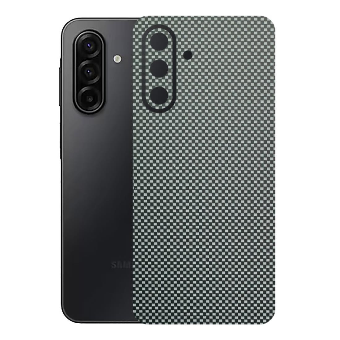 kapps-samsung-galaxy-a17-ile-uyumlu-fiber-serisi-premium-arka-kapak-kaplama-kenarlar-yoktur-15825.jpg