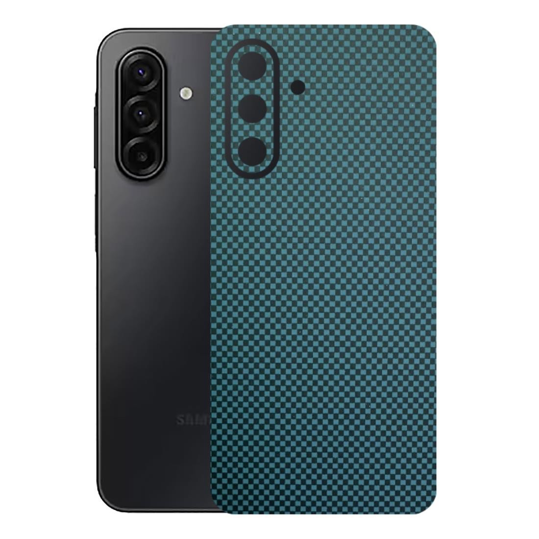 kapps-samsung-galaxy-a17-ile-uyumlu-fiber-serisi-premium-arka-kapak-kaplama-kenarlar-yoktur-15826.jpg