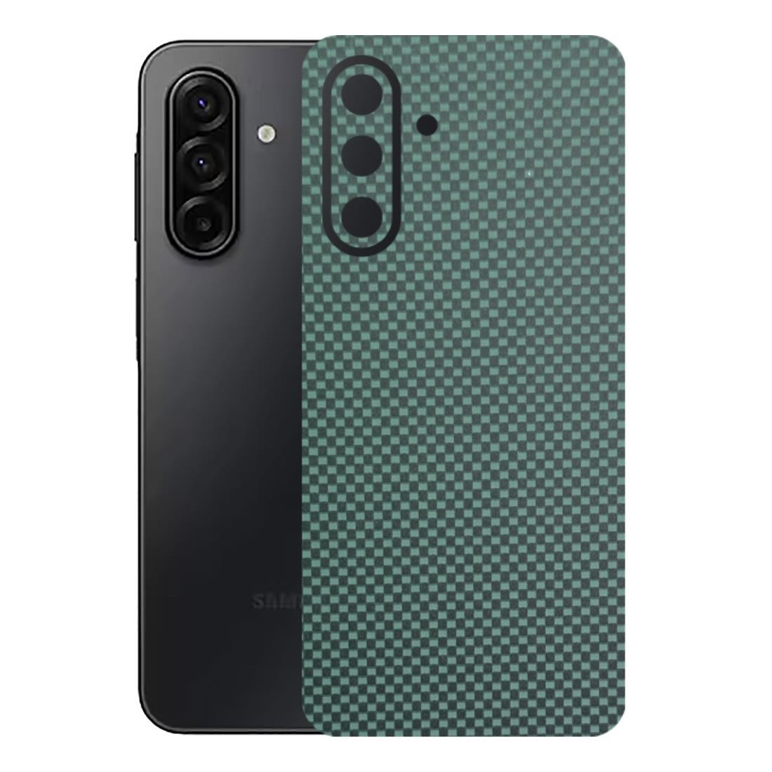 kapps-samsung-galaxy-a17-ile-uyumlu-fiber-serisi-premium-arka-kapak-kaplama-kenarlar-yoktur-15827.jpg