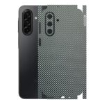 kapps-samsung-galaxy-a17-ile-uyumlu-fiber-serisi-premium-kaplama-360-14012.jpg