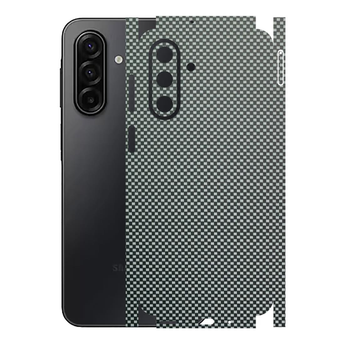kapps-samsung-galaxy-a17-ile-uyumlu-fiber-serisi-premium-kaplama-360-14013.jpg