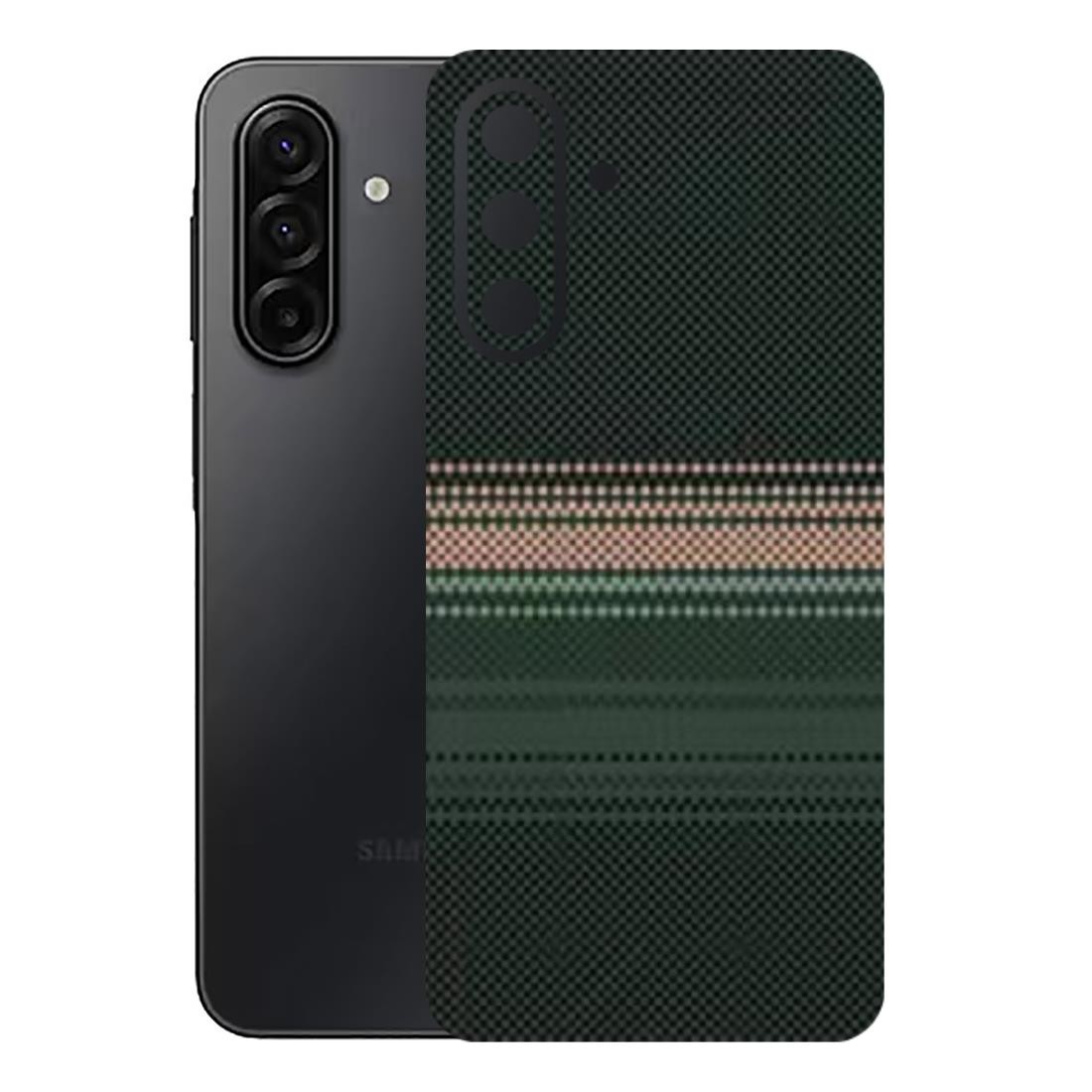 kapps-samsung-galaxy-a17-ile-uyumlu-rainbow-serisi-premium-arka-kapak-kaplama-kenarlar-yoktur-14937.jpg