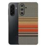 kapps-samsung-galaxy-a17-ile-uyumlu-rainbow-serisi-premium-arka-kapak-kaplama-kenarlar-yoktur-14937.jpg