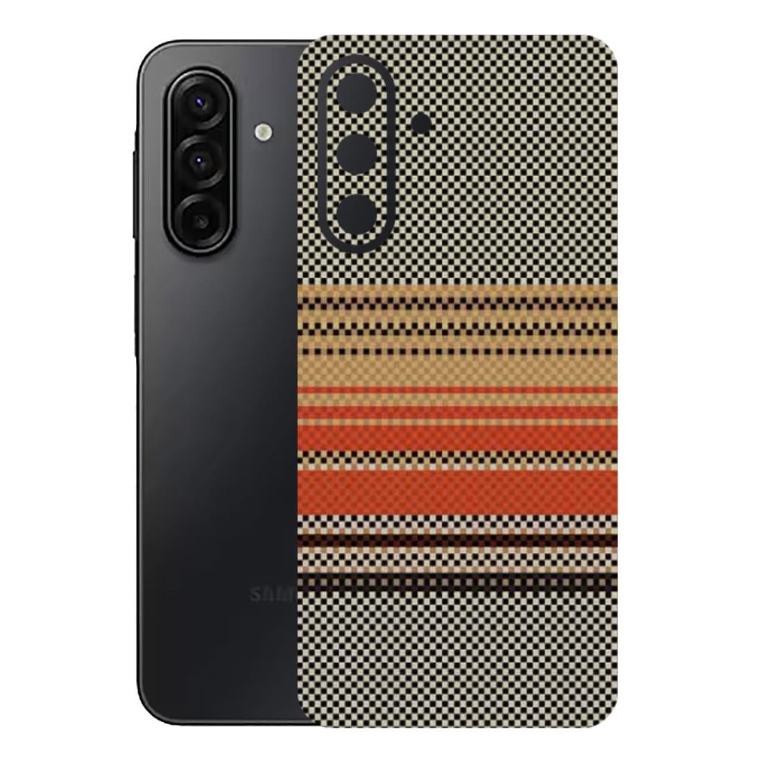 kapps-samsung-galaxy-a17-ile-uyumlu-rainbow-serisi-premium-arka-kapak-kaplama-kenarlar-yoktur-14938.jpg