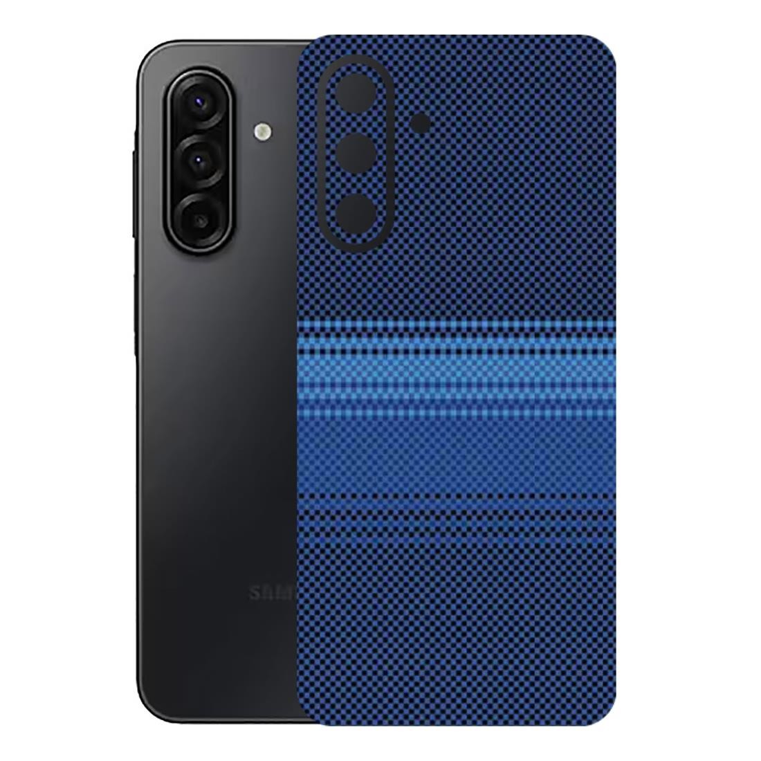 kapps-samsung-galaxy-a17-ile-uyumlu-rainbow-serisi-premium-arka-kapak-kaplama-kenarlar-yoktur-14939.jpg