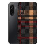 kapps-samsung-galaxy-a17-ile-uyumlu-rainbow-serisi-premium-arka-kapak-kaplama-kenarlar-yoktur-14937.jpg
