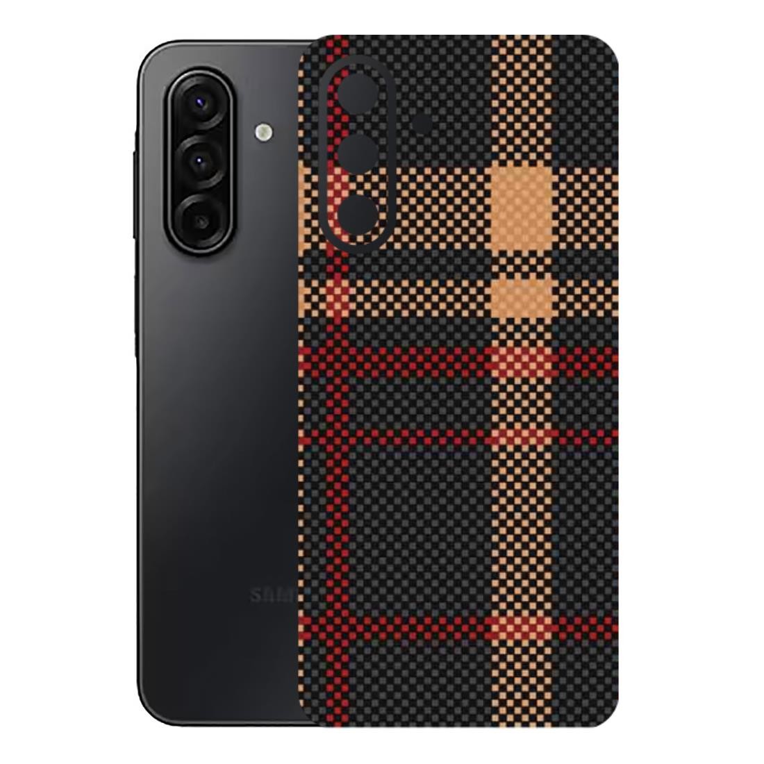 kapps-samsung-galaxy-a17-ile-uyumlu-rainbow-serisi-premium-arka-kapak-kaplama-kenarlar-yoktur-14940.jpg