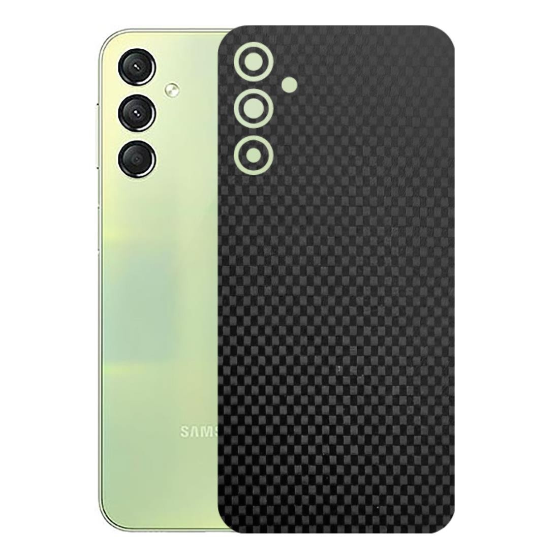 kapps-samsung-galaxy-a24-ile-uyumlu-fiber-serisi-premium-arka-kapak-kaplama-kenarlar-yoktur-15829.jpg
