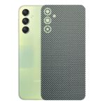 kapps-samsung-galaxy-a24-ile-uyumlu-fiber-serisi-premium-arka-kapak-kaplama-kenarlar-yoktur-15829.jpg