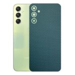 kapps-samsung-galaxy-a24-ile-uyumlu-fiber-serisi-premium-arka-kapak-kaplama-kenarlar-yoktur-15829.jpg